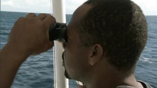 The Largest Predator in the World | Ocean Giants