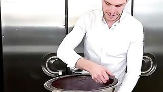 chocolate-cherries-making-my-favourite-fruit-taste-like-chocolate