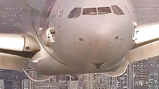 welcome-to-dubai-city-of-love-swiss