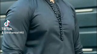 Hamza Arts love songs 63