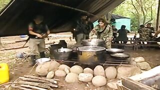 Sin senos no hay paraiso E140
