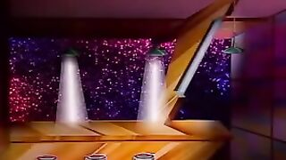 Début de Soirée - Nuit de Folie - Clip Officiel