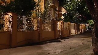 Sin senos no hay paraiso E144