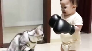 Boxing