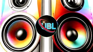CONTRÔLE DU SON BASS BOOSTED TEST MUSIQUE REMIX VIP #LÊ