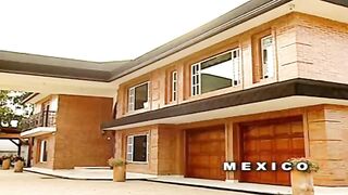 Sin senos no hay paraiso E146