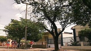 Sin senos no hay paraiso E147