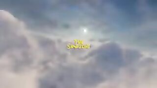 LES SIMPSONS _ Bande-annonce du film (2025) (144p).