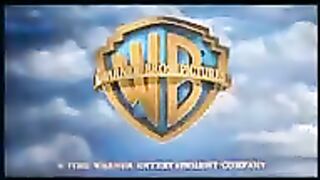 MATRIX - Bande Annonce Officielle (VF) - Keanu Reeves _ Laurence Fishburne _ Wachowski (144p).