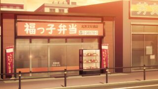 Tsuma, Shougakusei ni Naru. Episodes 7