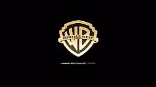 Juré #2 _ Bande-annonce officielle (144p).