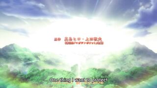 Fairy Tail 100 Years Quest Episodes 18