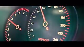Appudo Ippudo Eppudo (Bande-annonce officielle) _ Nikhil S _ Rukmini _ Divyansha _ Sudheer Varma _ SVCC (144p).