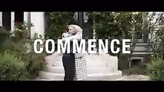 Monsieur Aznavour - Bande-annonce Officielle HD (144p).