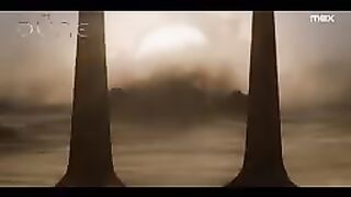 Dune_Prophecy_Bande-annonce officielle de la série_Max (144p).