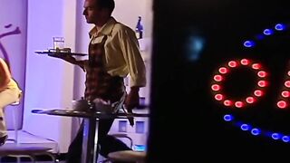 Sin senos no hay paraiso E149
