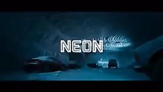 Bande-annonce officielle de THE END (2024) (144p).