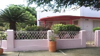 Sin senos no hay paraiso E154