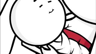 Quand t’es pas né là où tu voulais ???? Audio_ @josko_mandi #shorts #animation #drole #humour #sketch.