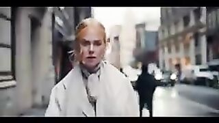 Babygirl _ Bande-annonce officielle HD _ A24 (144p).