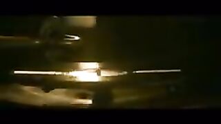 KA - Bande-annonce officielle _ Kiran Abbavaraam _ Sujith & Sandeep _ Sam CS (144p).