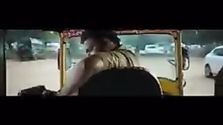 Je suis Kathalan - Bande-annonce _Naslen _Girish AD_Dileesh Pothan_Sree Gokulam Movies_Dr.Pauls Entertainment (144p).