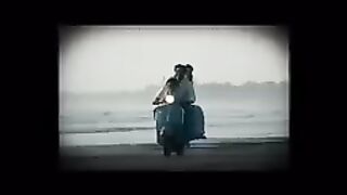 Bande-annonce de Lucky Baskhar _ Dulquer Salmaan, MeenakshiChaudhary _ Venky Atluri _ GV Prakash _ Naga Vamsi (144p).