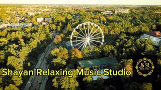 No pain deep sleep music