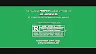 Black Book _ Bande-annonce officielle (2006) (144p).