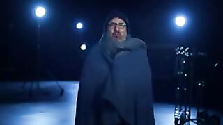 Bande-annonce de L'ÂGE DE GLACE 6 (2026) (144p).