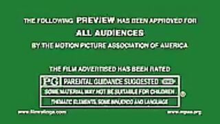 Pénélope (2006) Bande-annonce officielle #1 - Christina Ricci Movie HD (144p).