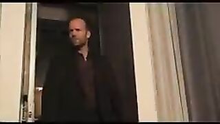 Finale_ Jason Statham contre Verona, Carlito et ses mercenaires _ Crank (2006) (144p).