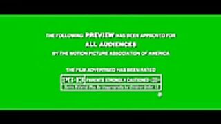 The Valet _ Bande-annonce officielle (2006) (144p).