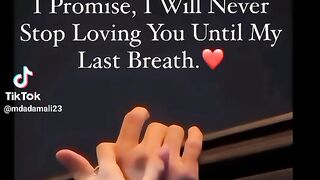 Promise