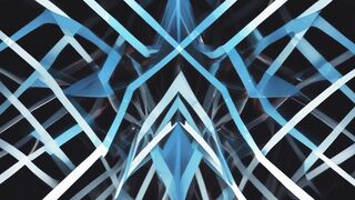 Cyber Fury