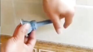 Funny video