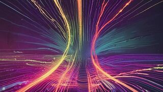 Electric Dreams