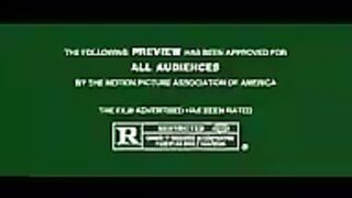 Volver _ Bande-annonce officielle (2006) (144p).