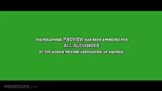 Bobby (2006) Bande-annonce officielle #1 - Film Emilio Estevez HD (144p).