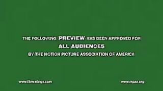 The Guardian - Bande-annonce du film (2006) (144p).