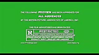 Turistas.BANDE-ANNONCE.2006 (144p).