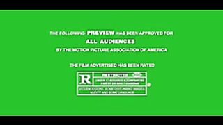 Bande annonce de Les Abandonnés (2006) (144p).