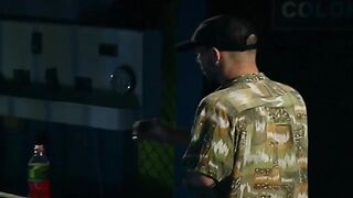 Sin senos no hay paraiso E162