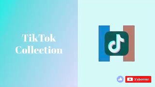 GROSSE COMPILATION des TIKTOK LES PLUS DRÔLES DU MOMENT #1