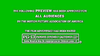 Quelque chose de nouveau (2006) Bande-annonce (144p).