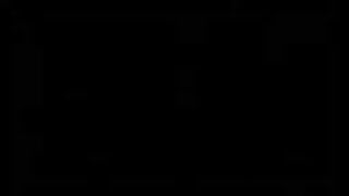 Le Mouton Noir (2006) - Bande-annonce HD 1080p (144p).