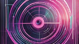 Electric Heartbeat