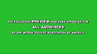 Silent Hill (2006) - Bande-annonce officielle (144p).