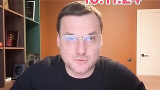 КОМЕНТАРИ  ИВАН ЯКОВИНА