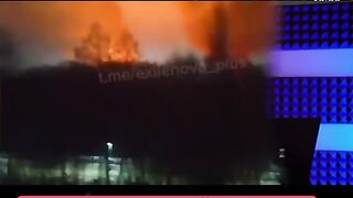 КОМЕНТАРИ МАЙКЪЛ НАКИ